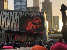 Phillip Johnston on Feb 25, 2021 [830-small]