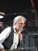 Eric Clapton / The Wallflowers on Mar 22, 2013 [885-small]