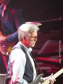 Eric Clapton / The Wallflowers on Mar 22, 2013 [887-small]