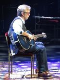 Eric Clapton / The Wallflowers on Mar 22, 2013 [888-small]