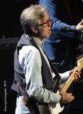 Eric Clapton / The Wallflowers on Mar 22, 2013 [889-small]