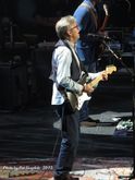 Eric Clapton / The Wallflowers on Mar 22, 2013 [890-small]