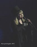 Fleetwood Mac on Apr 11, 2013 [891-small]