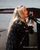 Fleetwood Mac on Apr 11, 2013 [899-small]