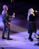 Fleetwood Mac on Apr 11, 2013 [900-small]