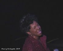 Gladys Knight on Sep 12, 2014 [925-small]