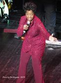 Gladys Knight on Sep 12, 2014 [926-small]