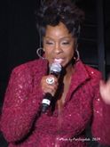 Gladys Knight on Sep 12, 2014 [927-small]