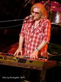 Hall & Oates on May 28, 2013 [930-small]