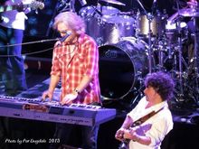 Hall & Oates on May 28, 2013 [931-small]