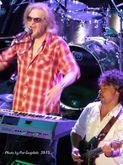Hall & Oates on May 28, 2013 [935-small]