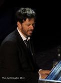 Harry Connick Jr. on Feb 28, 2015 [946-small]