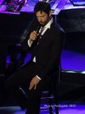 Harry Connick Jr. on Feb 28, 2015 [947-small]
