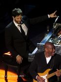 Harry Connick Jr. on Feb 28, 2015 [948-small]