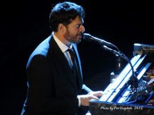 Harry Connick Jr. on Feb 28, 2015 [950-small]