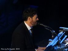 Harry Connick Jr. on Feb 28, 2015 [952-small]