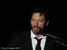 Harry Connick Jr. on Feb 28, 2015 [953-small]