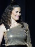 Idina Menzel on Aug 6, 2017 [008-small]