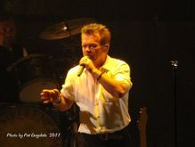 No Better Than This Tour on Nov 13, 2011 [010-small]