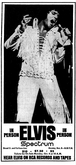 Elvis Presley on Nov 8, 1971 [024-small]