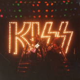 KISS on Oct 24, 1983 [081-small]