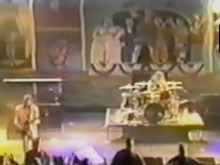 Silverchair on Mar 6, 1997 [129-small]