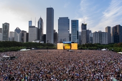 Lollapalooza (Day 2 of 4) on Aug 3, 2018 [205-small]