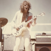 Rod Stewartand the faces, Peter Frampton, War on Sep 6, 1975 [209-small]