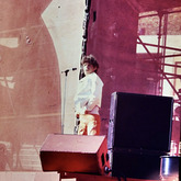 Peter Tosh / Santana / Eddie Money / Rolling Stones on Jul 26, 1978 [215-small]