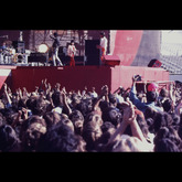 Peter Tosh / Eddie Money / The Rolling Stones / Santana on Jul 26, 1978 [218-small]