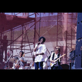 Peter Tosh / Santana / Eddie Money / Rolling Stones on Jul 26, 1978 [220-small]