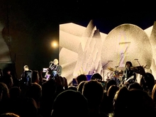 The Smashing Pumpkins / Joywave / Drab Majesty on Dec 7, 2018 [242-small]