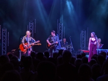 The Waifs on Feb 25, 2021 [287-small]