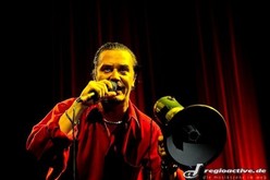 Faith No More / Harmful on Jun 22, 2009 [321-small]
