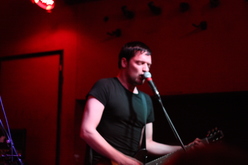 Frau Potz / Love A on Apr 10, 2012 [326-small]