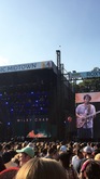 Music Midtown 2017 on Sep 16, 2017 [333-small]