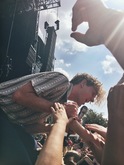 Music Midtown 2017 on Sep 16, 2017 [335-small]
