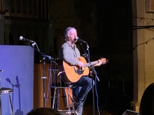 John Bramwell / Dave Fidler on Mar 13, 2020 [365-small]