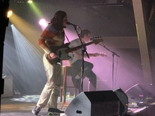 The Orielles on Mar 6, 2020 [367-small]