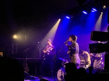 Big Thief / Ithaca on Feb 29, 2020 [371-small]