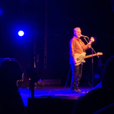 Billy Bragg on Nov 28, 2019 [376-small]