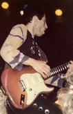 Nils Lofgren on Sep 17, 1979 [378-small]