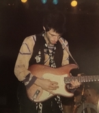 Nils Lofgren on Sep 17, 1979 [379-small]