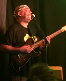 Brother Strut on May 26, 2018 [384-small]