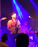 Brother Strut on May 26, 2018 [385-small]
