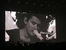 John Mayer / The Night Game on Aug 8, 2017 [339-small]