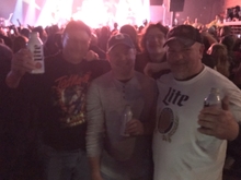 Tesla / Red Reign / Bad Marriage on Feb 22, 2020 [391-small]