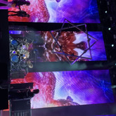 Tool / The Cult / Gojira / In This Moment on May 19, 2019 [398-small]