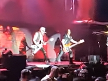 Scorpions / 3 Doors Down / Pop Evil / Sixx:A.M. on May 6, 2016 [399-small]