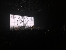 John Mayer / The Night Game on Aug 8, 2017 [341-small]